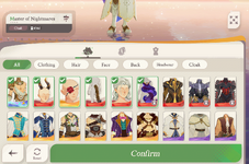 Screenshot 2024-06-28 215144.png