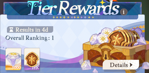 Screenshot 2024-06-28 215224.png