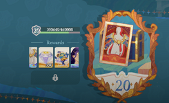 Screenshot 2024-06-28 215241.png