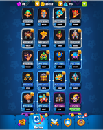 3.png