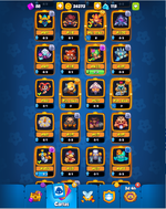 5.png