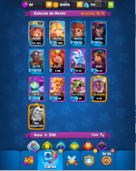 7.png