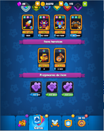 8.png