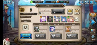 Valkyrie_2024-06-28-13-52-59.jpg