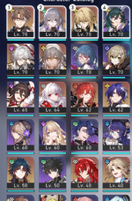 cachedImage.png