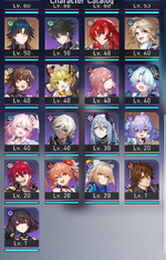 cachedImage.png