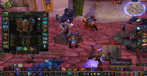 WoWScrnShot_062824_142705.jpg