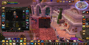 WoWScrnShot_062824_142744.jpg