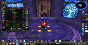 WoWScrnShot_062824_142853.jpg