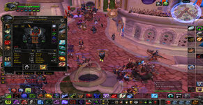WoWScrnShot_062824_142907.jpg