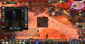 WoWScrnShot_062824_142930.jpg
