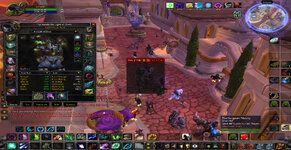 WoWScrnShot_062824_143015.jpg