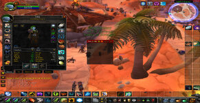 WoWScrnShot_062824_143026.jpg