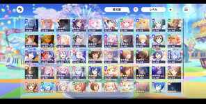 IMG_4427.jpeg