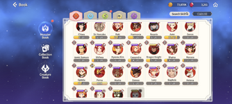 Screenshot_20240628-140501.png