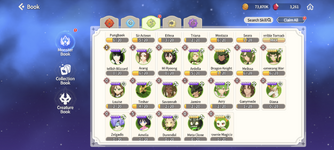 Screenshot_20240628-140525.png