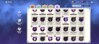 Screenshot_20240628-140544.png