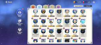 Screenshot_20240628-140508.png