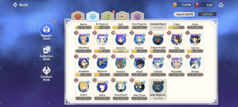 Screenshot_20240628-140515.png