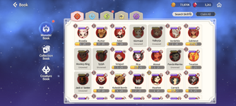 Screenshot_20240628-140453.png