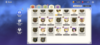 Screenshot_20240628-140537.png