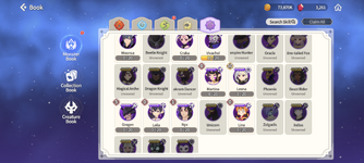 Screenshot_20240628-140549.png