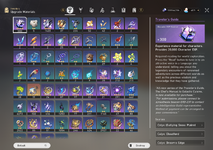 Resources.png