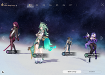 Party 1.png
