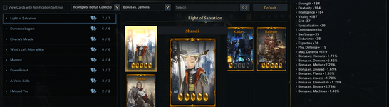 card.png