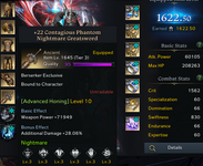 main weapo.png