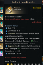 bracelet.png