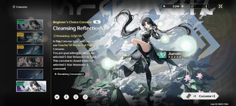 Screenshot_2024-06-28-11-47-29-787_com.kurogame.wutheringwaves.global.jpg