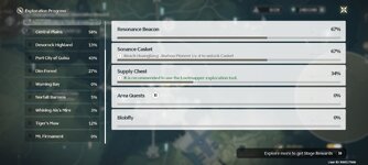 Screenshot_2024-06-28-16-45-12-048_com.kurogame.wutheringwaves.global.jpg