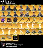 IMG_6610.jpeg