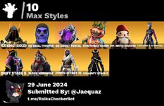 IMG_6608.jpeg