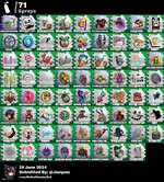 IMG_6607.jpeg