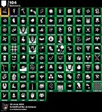 IMG_6606.jpeg