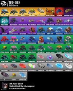 IMG_6604.jpeg