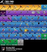 IMG_6602.jpeg
