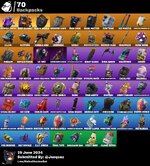 IMG_6601.jpeg