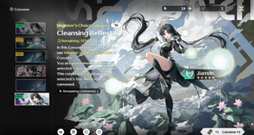 Wuthering Waves   29_06_2024 08_25_04.png
