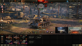 Screenshot (17).png