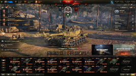 Screenshot (18).png
