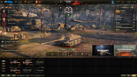 Screenshot (19).png