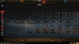Screenshot (20).png