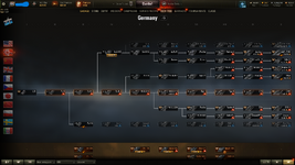 Screenshot (21).png