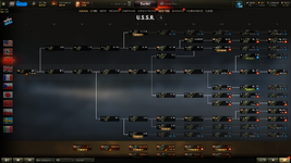 Screenshot (22).png