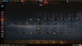 Screenshot (23).png