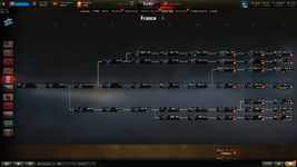 Screenshot (24).png