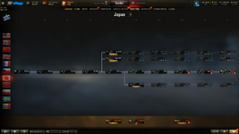 Screenshot (26).png